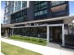 1/153 Lambert Street, Kangaroo Point QLD 4169
