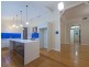35 Hawthorne Street, Woolloongabba QLD 4102