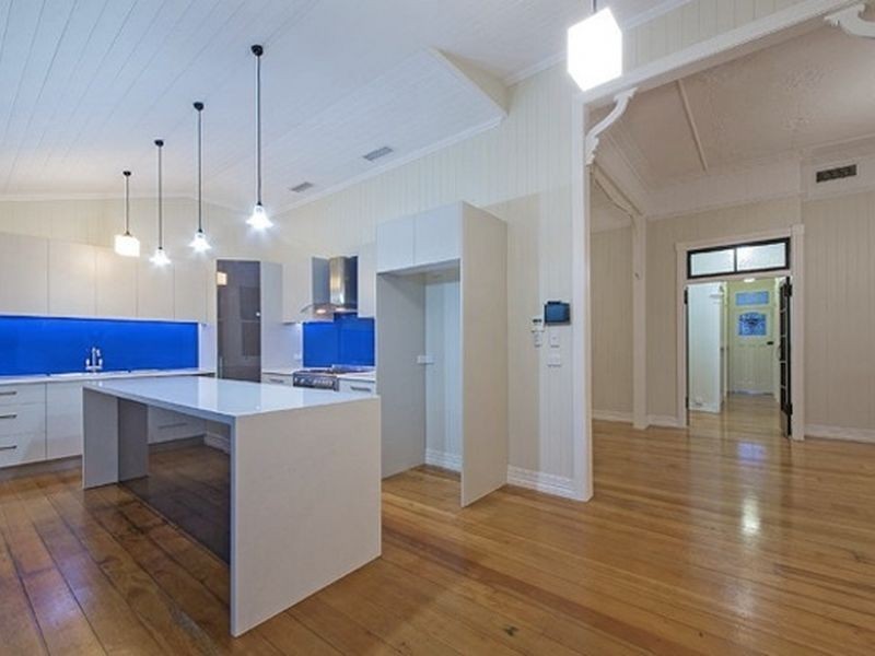 35 Hawthorne Street, Woolloongabba QLD 4102