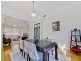 35 Hawthorne Street, Woolloongabba QLD 4102