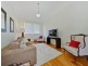 35 Hawthorne Street, Woolloongabba QLD 4102