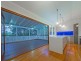 35 Hawthorne Street, Woolloongabba QLD 4102