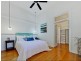 35 Hawthorne Street, Woolloongabba QLD 4102