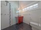35 Hawthorne Street, Woolloongabba QLD 4102
