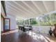 35 Hawthorne Street, Woolloongabba QLD 4102