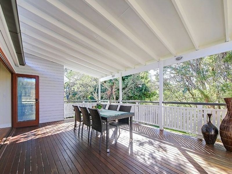 35 Hawthorne Street, Woolloongabba QLD 4102