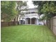 35 Hawthorne Street, Woolloongabba QLD 4102