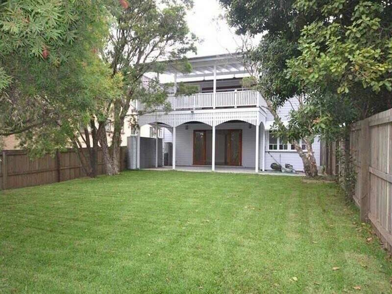 35 Hawthorne Street, Woolloongabba QLD 4102