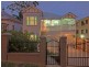 35 Hawthorne Street, Woolloongabba QLD 4102