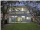 35 Hawthorne Street, Woolloongabba QLD 4102