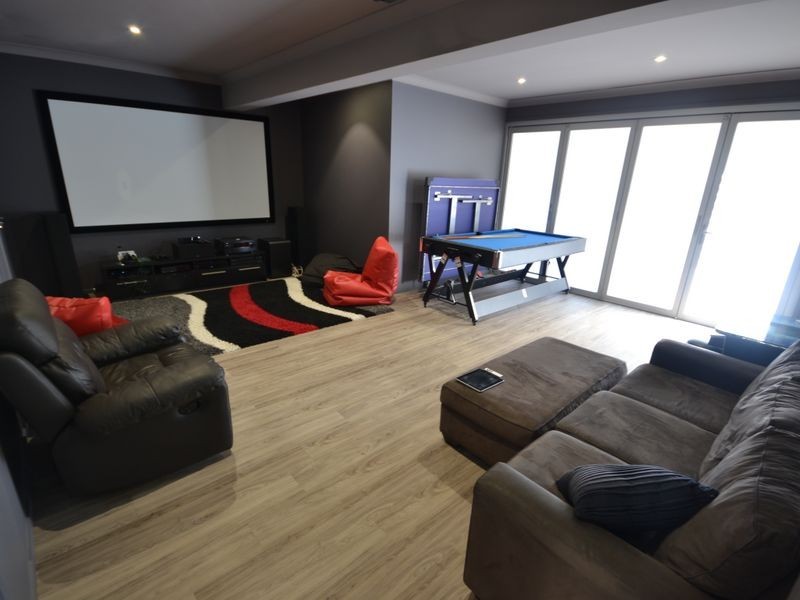 12 Biggs Street, East Brisbane QLD 4169