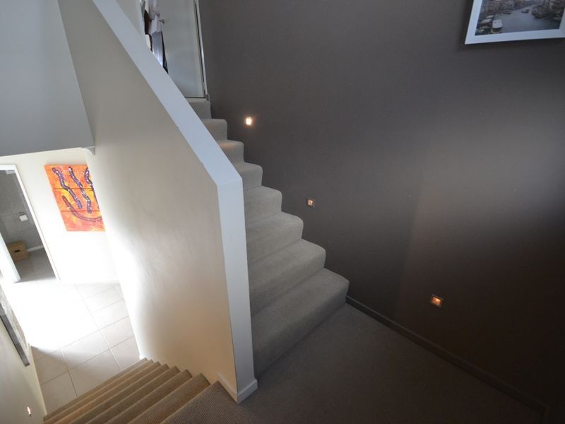 12 Biggs Street, East Brisbane QLD 4169