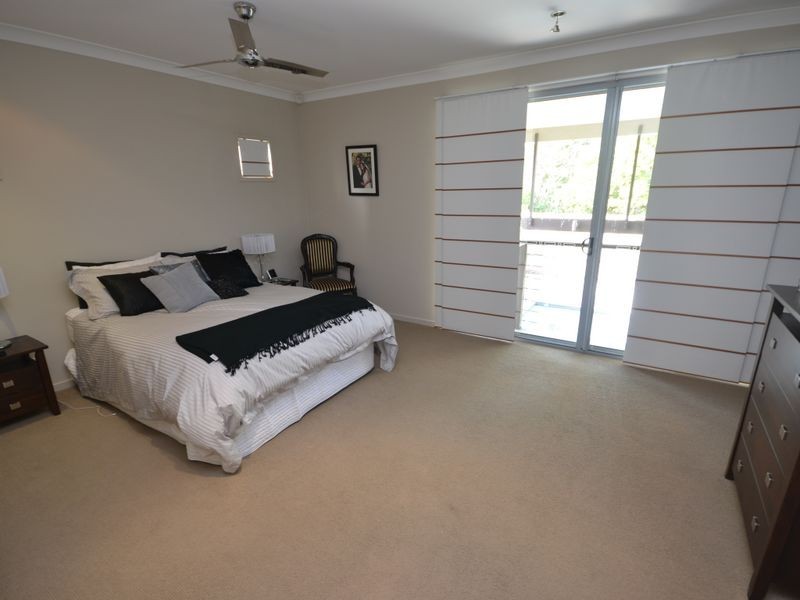 12 Biggs Street, East Brisbane QLD 4169