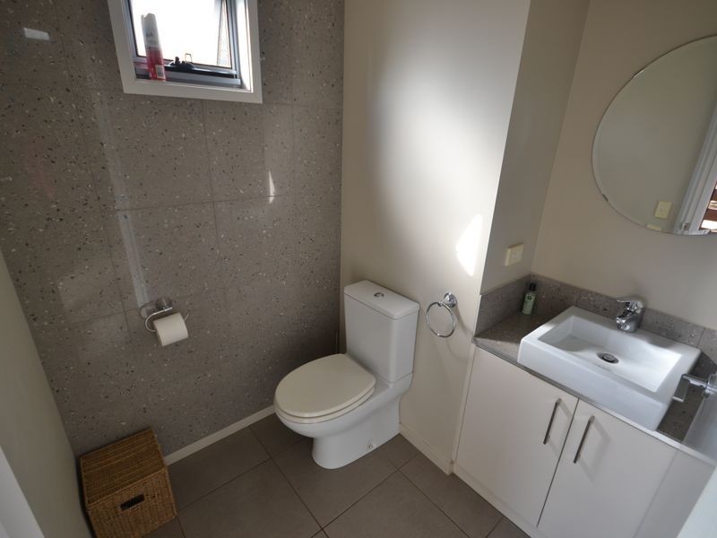 12 Biggs Street, East Brisbane QLD 4169