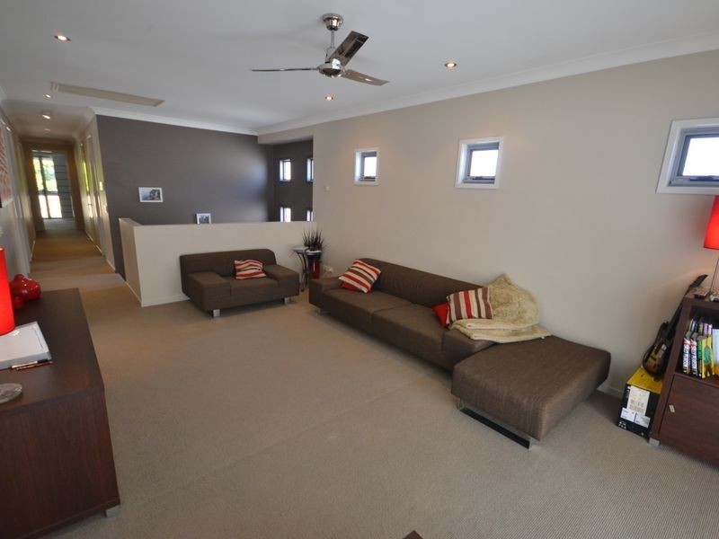 12 Biggs Street, East Brisbane QLD 4169