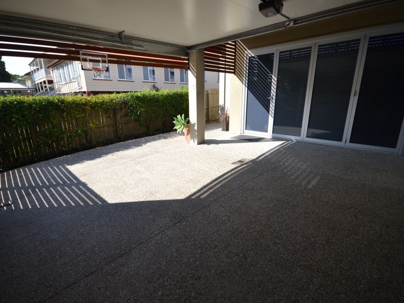 12 Biggs Street, East Brisbane QLD 4169