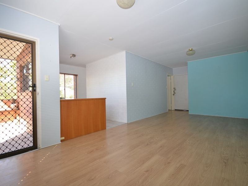 5/32 Clarendon Street, East Brisbane QLD 4169