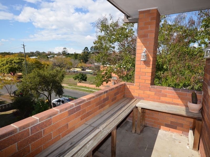 5/32 Clarendon Street, East Brisbane QLD 4169