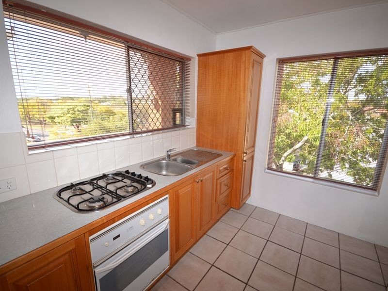 5/32 Clarendon Street, East Brisbane QLD 4169