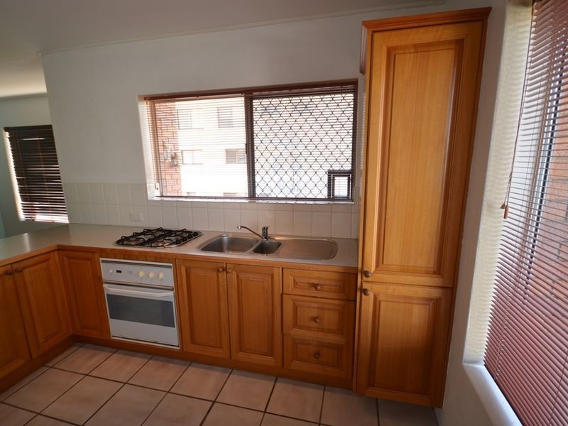 5/32 Clarendon Street, East Brisbane QLD 4169