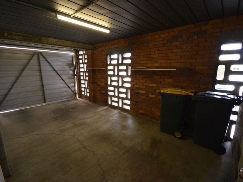 5/32 Clarendon Street, East Brisbane QLD 4169