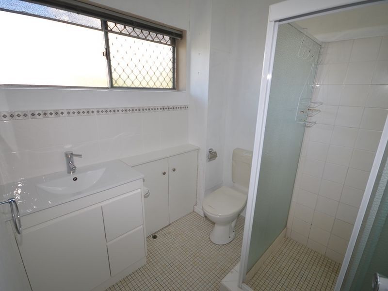 5/32 Clarendon Street, East Brisbane QLD 4169