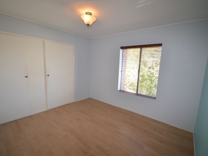 5/32 Clarendon Street, East Brisbane QLD 4169