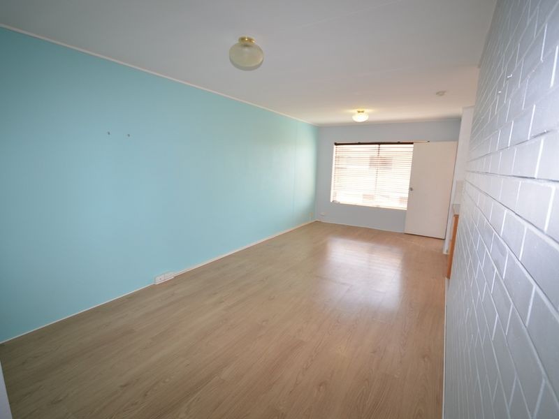 5/32 Clarendon Street, East Brisbane QLD 4169