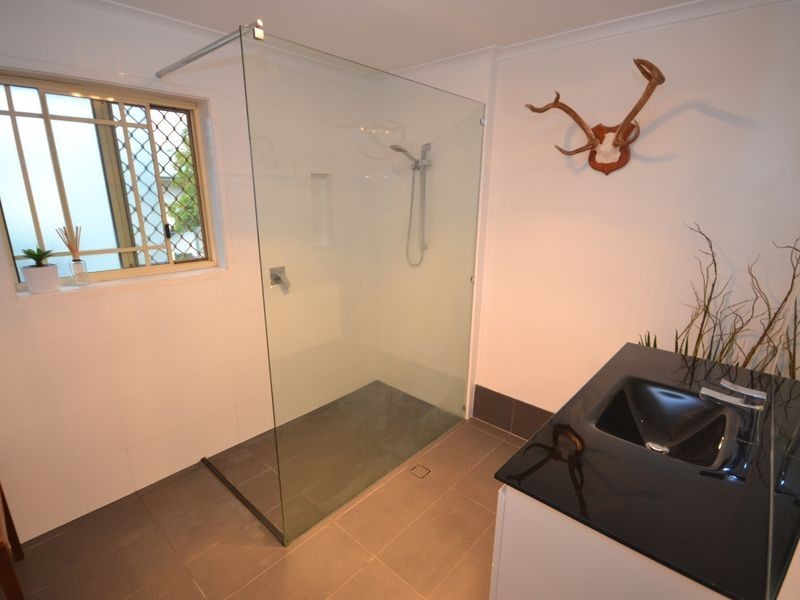 1/79 Kingfisher Lane, East Brisbane QLD 4169