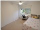 1/79 Kingfisher Lane, East Brisbane QLD 4169