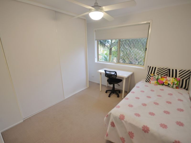 1/79 Kingfisher Lane, East Brisbane QLD 4169