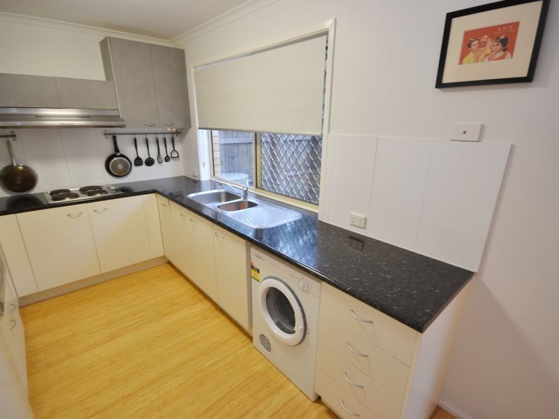 1/79 Kingfisher Lane, East Brisbane QLD 4169