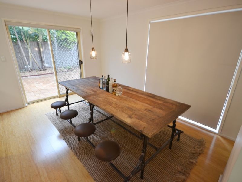 1/79 Kingfisher Lane, East Brisbane QLD 4169