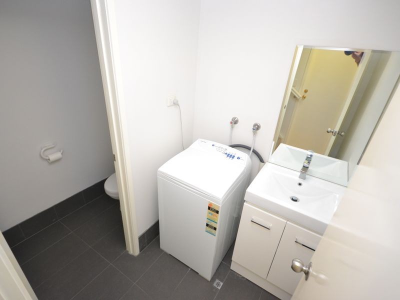 1/79 Kingfisher Lane, East Brisbane QLD 4169