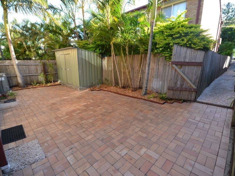 1/79 Kingfisher Lane, East Brisbane QLD 4169