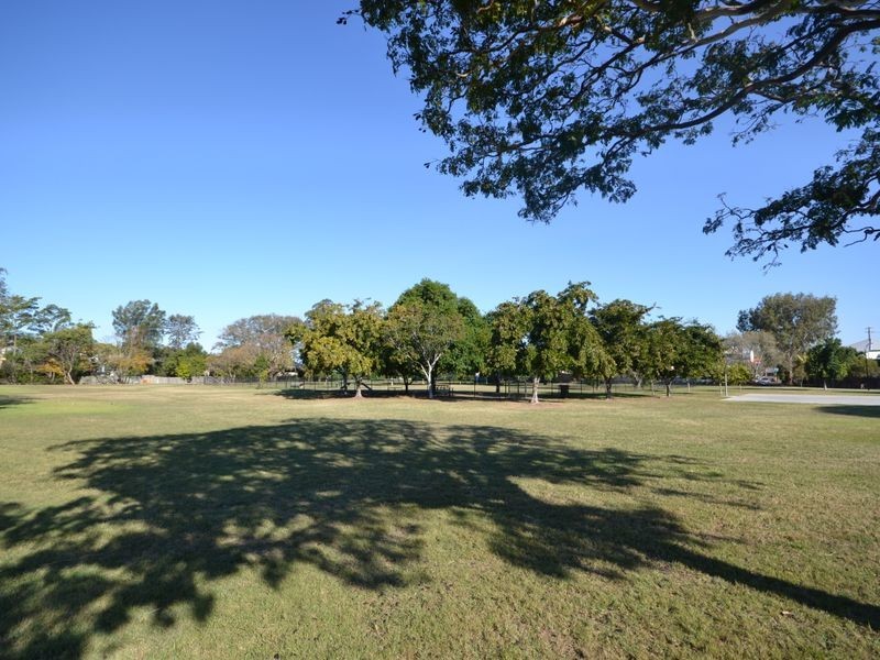 1/79 Kingfisher Lane, East Brisbane QLD 4169