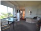 708/355 Main Street, Kangaroo Point QLD 4169