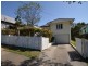114 Bennetts Road, Norman Park QLD 4170