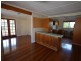 114 Bennetts Road, Norman Park QLD 4170