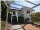 114 Bennetts Road, Norman Park QLD 4170