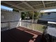 114 Bennetts Road, Norman Park QLD 4170