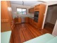 114 Bennetts Road, Norman Park QLD 4170