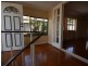 114 Bennetts Road, Norman Park QLD 4170