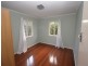 114 Bennetts Road, Norman Park QLD 4170