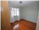 114 Bennetts Road, Norman Park QLD 4170
