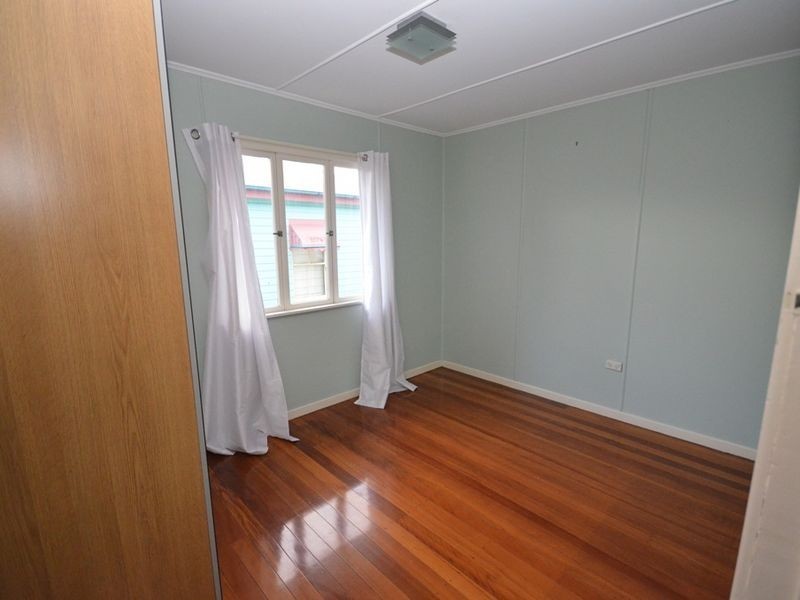 114 Bennetts Road, Norman Park QLD 4170