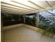 114 Bennetts Road, Norman Park QLD 4170
