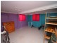 114 Bennetts Road, Norman Park QLD 4170