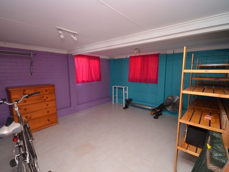 114 Bennetts Road, Norman Park QLD 4170