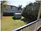 114 Bennetts Road, Norman Park QLD 4170